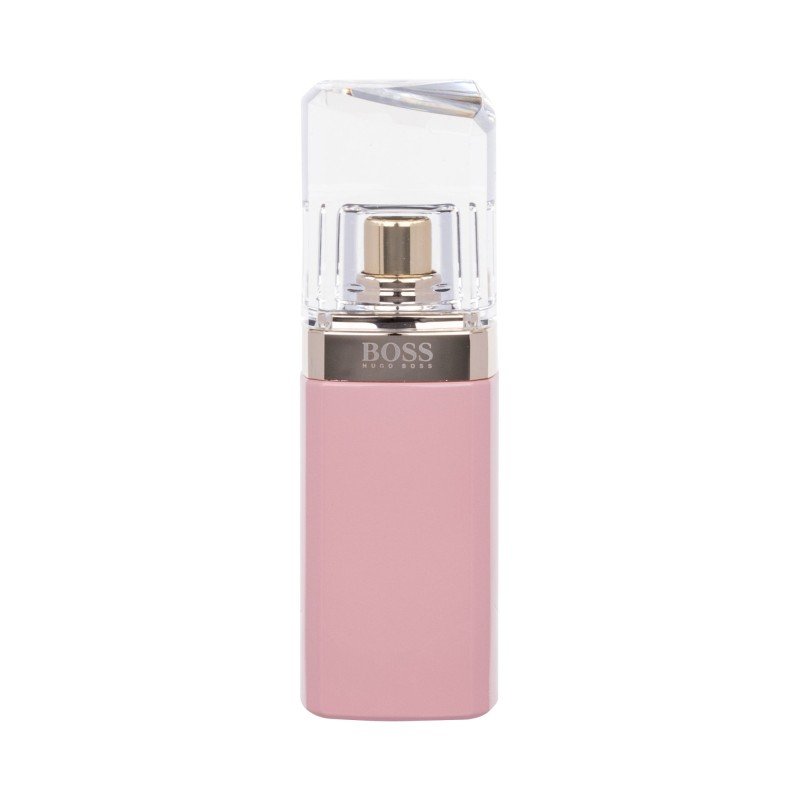 Hugo Boss Boss Ma Vie 30Ml For Woman (Eau De Parfum) Hugo Boss Boss Ma Vie 30Ml For Woman (Eau De Parfum)