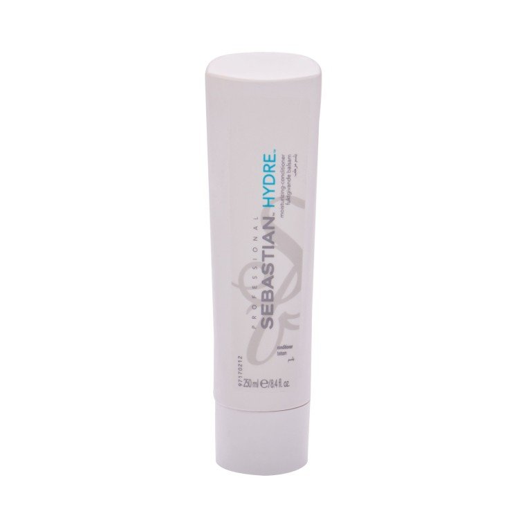 Sebastian Professional Hydre 250Ml For Woman (Conditioner) Sebastian Professional Hydre 250Ml For Woman (Conditioner)