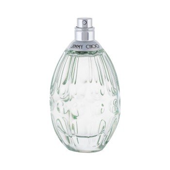 Jimmy Choo Jimmy Choo Floral  90Ml    For Woman Without Box(Eau De Toilette)