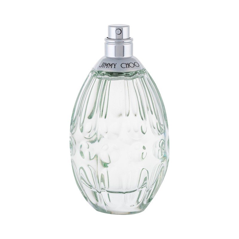 Jimmy Choo Jimmy Choo Floral 90Ml For Woman Without Box(Eau De Toilette) Jimmy Choo Jimmy Choo Floral 90Ml For Woman Without Box(Eau De Toilette)