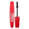 Rimmel London Scandal Eyes Volume On Demand 12Ml 002 Brown Black For Woman (Mascara) Rimmel London Scandal Eyes Volume On Demand 12Ml 002 Brown Black For Woman (Mascara)