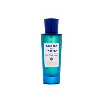 Acqua Di Parma Blu Mediterraneo 30Ml Mandarino Di Sicilia   (Eau De Toilette) Unisex  