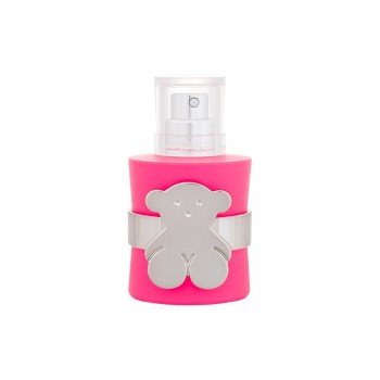 Tous Your Moments      30Ml For Woman (Eau De Toilette)