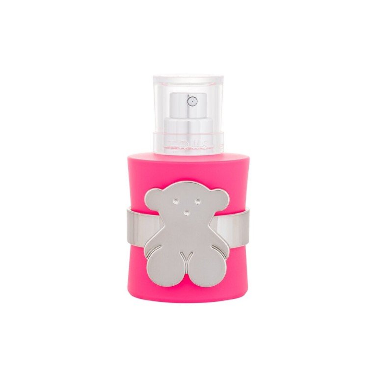 Tous Your Moments      30Ml For Woman (Eau De Toilette)