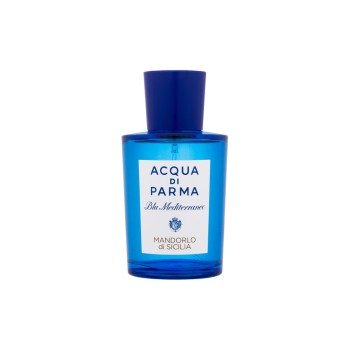 Acqua Di Parma Blu Mediterraneo      100Ml Unisex (Eau De Toilette) Mandorlo Di Sicilia
