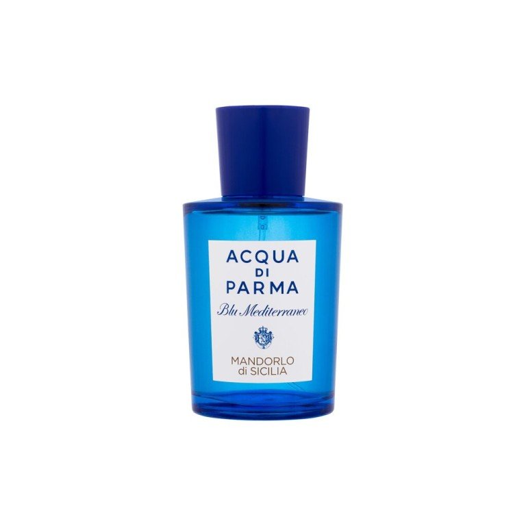 Acqua Di Parma Blu Mediterraneo      100Ml Unisex (Eau De Toilette) Mandorlo Di Sicilia