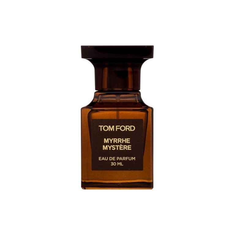 Tom Ford Private Blend      30Ml Unisex (Eau De Parfum) Myrrhe Mystere