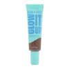 Rimmel London Kind & Free 30Ml Glow It Up Moisturising Skin Tint   (Makeup) For Women  605 Deep Chocolate