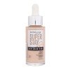 Maybelline Superstay 24H Skin Tint + Vitamin C 30Ml  For Woman  (Makeup)  03