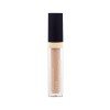 Estee Lauder Futurist      6Ml For Woman (Corrector) Soft Touch Brightening Skincealer