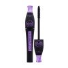 Bourjois Paris Twist Up The Volume 8Ml 003 Black For Woman (Mascara) Bourjois Paris Twist Up The Volume 8Ml 003 Black For Woman (Mascara)