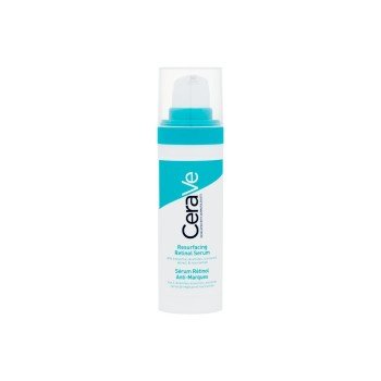 Cerave Retinol Serum   30Ml    For Woman (Skin Serum)