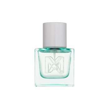Mexx Summer Daydream 30Ml    (Eau De Toilette) For Men  