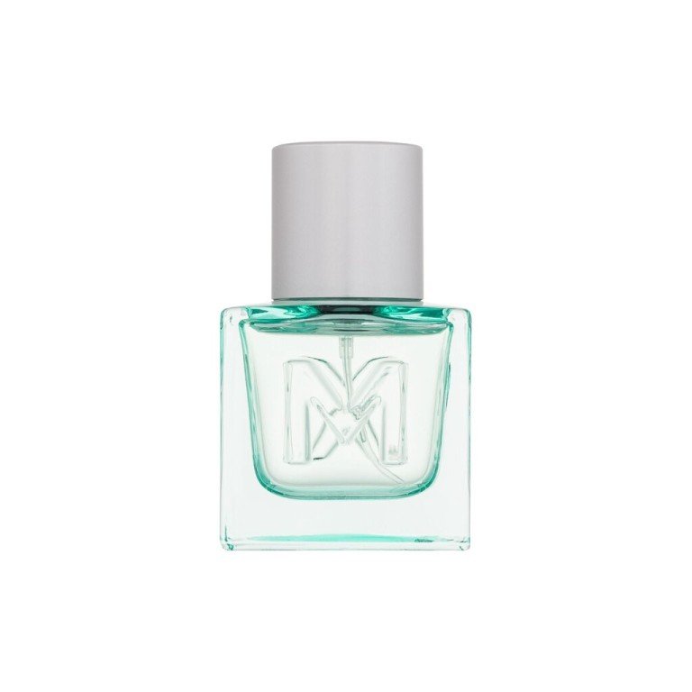 Mexx Summer Daydream 30Ml (Eau De Toilette) For Men Mexx Summer Daydream 30Ml (Eau De Toilette) For Men