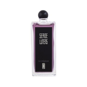 Serge Lutens La Religieuse   50Ml    Unisex (Eau De Parfum)