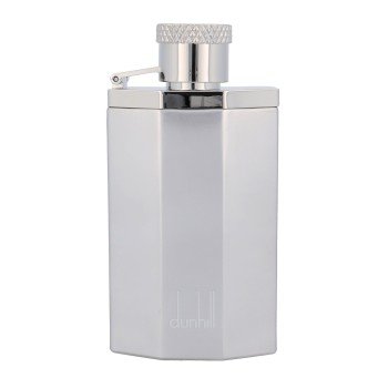 Dunhill Desire Silver   100Ml    For Man (Eau De Toilette)