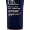 Estée Lauder Double Wear Maximum Cover 30Ml 2W1 Dawn Spf15 For Woman (Makeup) Estée Lauder Double Wear Maximum Cover 30Ml 2W1 Dawn Spf15 For Woman (Makeup)