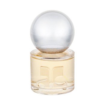 André Courreges Rose   30Ml    For Woman (Eau De Parfum)