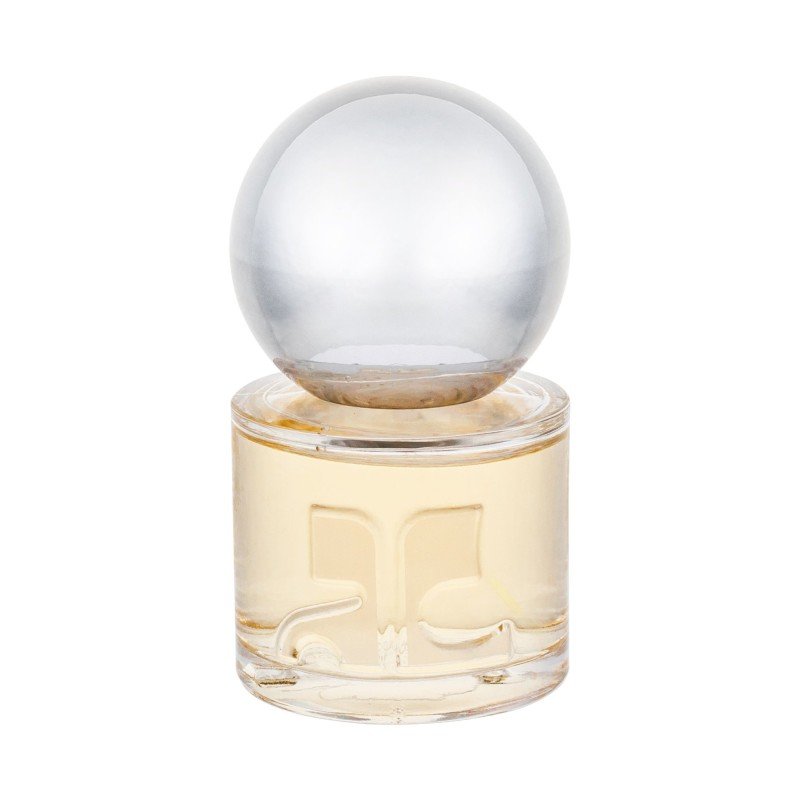 André Courreges Rose   30Ml    For Woman (Eau De Parfum)