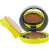 Shiseido Sports Bb Compact Wetforce 12G Medium Dark Spf50+ For Woman (Powder) Shiseido Sports Bb Compact Wetforce 12G Medium Dark Spf50+ For Woman (Powder)