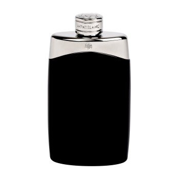 Montblanc Legend   200Ml    For Man (Eau De Toilette)