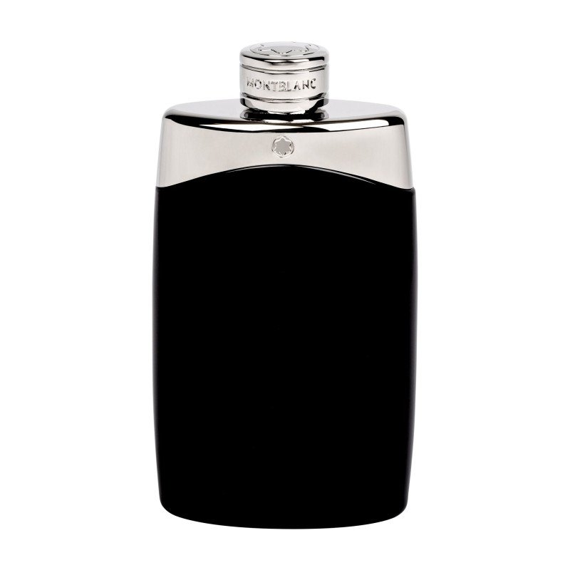 Montblanc Legend 200Ml For Man (Eau De Toilette) Montblanc Legend 200Ml For Man (Eau De Toilette)