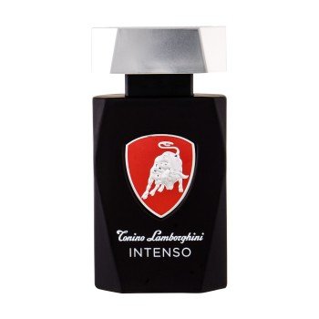 Lamborghini Intenso   125Ml    For Man (Eau De Toilette)