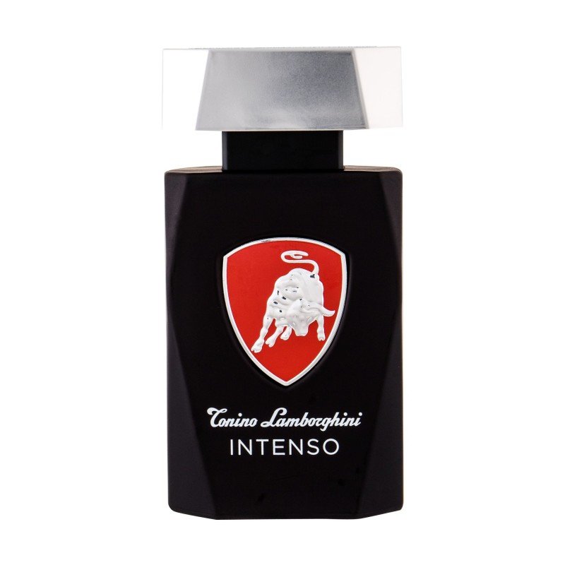 Lamborghini Intenso 125Ml For Man (Eau De Toilette) Lamborghini Intenso 125Ml For Man (Eau De Toilette)