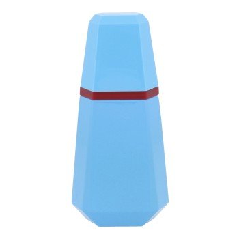 Cacharel Lou Lou   30Ml    For Woman (Eau De Parfum)