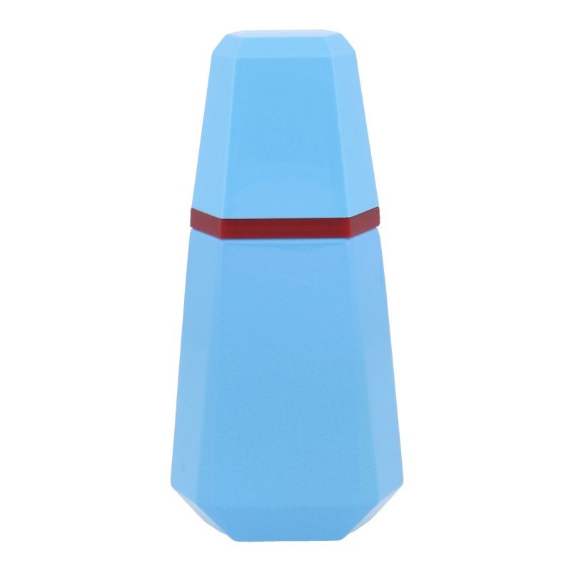 Cacharel Lou Lou   30Ml    For Woman (Eau De Parfum)