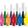 Tepe Original   8Pc   0,4 Mm Unisex (Interdental Brush)