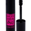 Lancôme Monsieur Big   10Ml 01 Black   For Woman (Mascara)