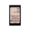 Artdeco Pearl 0,8G 11 Pearly Summer Beige For Woman (Eye Shadow) Artdeco Pearl 0,8G 11 Pearly Summer Beige For Woman (Eye Shadow)