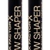 Max Factor Brow Shaper 1G 30 Deep Brown For Woman (Eyebrow Pencil) Max Factor Brow Shaper 1G 30 Deep Brown For Woman (Eyebrow Pencil)