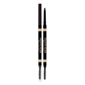 Max Factor Brow Shaper   1G 30 Deep Brown   For Woman (Eyebrow Pencil)