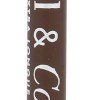 Bourjois Paris Khol & Contour   1,2G 005 Choco-Lacté   For Woman (Eye Pencil)