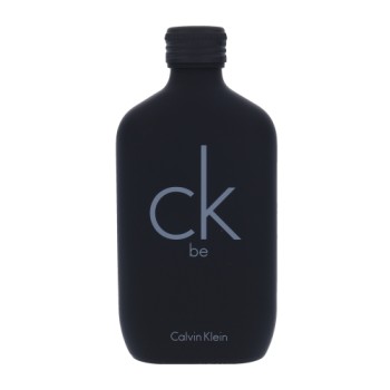Calvin Klein Ck Be 100Ml    Unisex (Eau De Toilette)