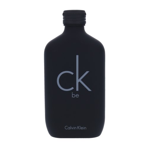 Calvin Klein Ck Be 100Ml Unisex (Eau De Toilette) Calvin Klein Ck Be 100Ml Unisex (Eau De Toilette)