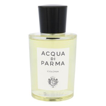 Acqua Di Parma Colonia   100Ml    Unisex (Eau De Cologne)