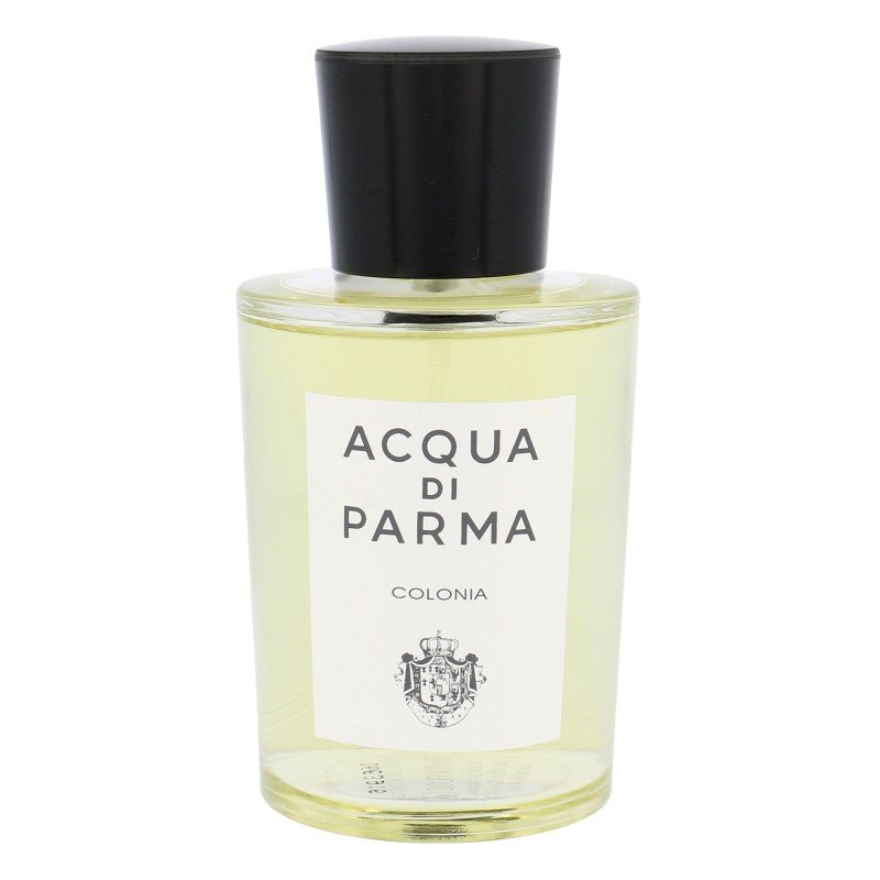 Acqua Di Parma Colonia 100Ml Unisex (Eau De Cologne) Acqua Di Parma Colonia 100Ml Unisex (Eau De Cologne)