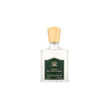 Creed Bois Du Portugal      50Ml For Man (Eau De Parfum)