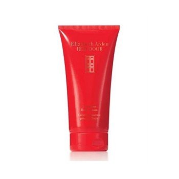 Elizabeth Arden Red Door 200Ml    For Women (Body Lotion)