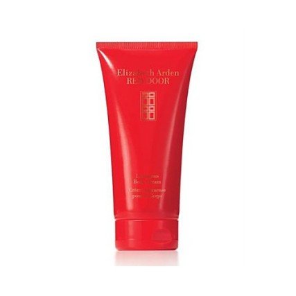 Elizabeth Arden Red Door 200Ml    For Women (Body Lotion)
