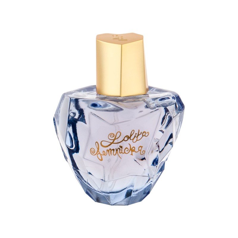 Lolita Lempicka Mon Premier Parfum 30Ml For Woman (Eau De Parfum) Lolita Lempicka Mon Premier Parfum 30Ml For Woman (Eau De Parfum)