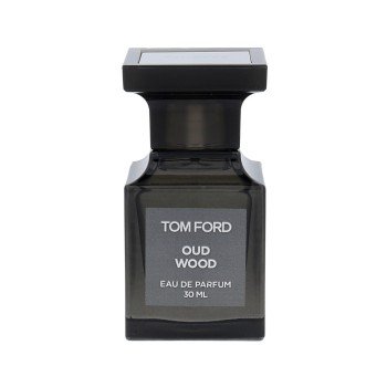 Tom Ford Private Blend Oud Wood  30Ml    Unisex (Eau De Parfum)