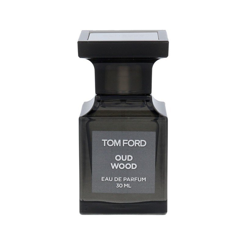 Tom Ford Private Blend Oud Wood 30Ml Unisex (Eau De Parfum) Tom Ford Private Blend Oud Wood 30Ml Unisex (Eau De Parfum)