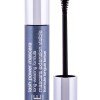 Clinique Lash Power 6Ml 01 Black Onyx For Woman (Mascara) Clinique Lash Power 6Ml 01 Black Onyx For Woman (Mascara)