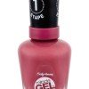 Sally Hansen Miracle Gel   14,7Ml 256 Proper P-Rose   For Woman (Nail Polish)