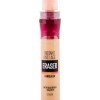 Maybelline Instant Anti-Age Eraser 6,8Ml 02 Nude For Woman (Corrector) Maybelline Instant Anti-Age Eraser 6,8Ml 02 Nude For Woman (Corrector)