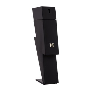 Carolina Herrera Bad Boy Le Parfum  50Ml    For Man (Eau De Parfum)